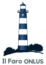 IL FARO ONLUS-Logo